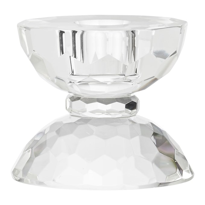 christin candlestick 7 cm 1