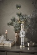 LeneBjerre_moodjul22_3101220704.jpg