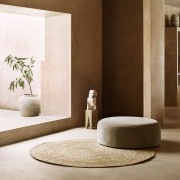 tinekhome_vivass_89_ufsofto100-moss-walnut_jarvase-xxl-sand_juteo120-nature.jpg__720x720_q85_crop_subsampling-2_upscale.jpg