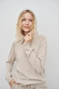 cf8vxcbudy7igotscte1_1800x1800.webp