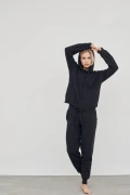 iif7q3lwfgtpt9haar0k_1800x1800.webp