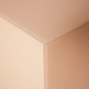 902af199ddef50b21fffb031a94e4c88