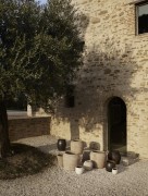 TineKHome_OPENCollection2020_Lifestyle_107