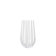 14496258.jpg