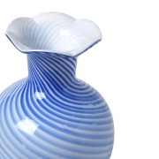 14485084-1.jpg