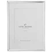 austin frame 10x15 cm