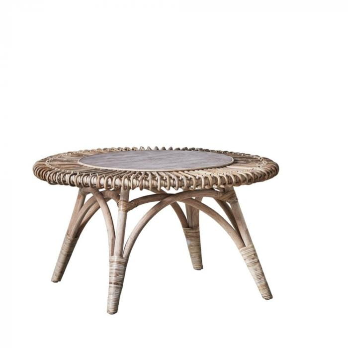 rattanowy-okragly-stolik-kawowy-norah-lene-bjerre-casa-carina.jpg