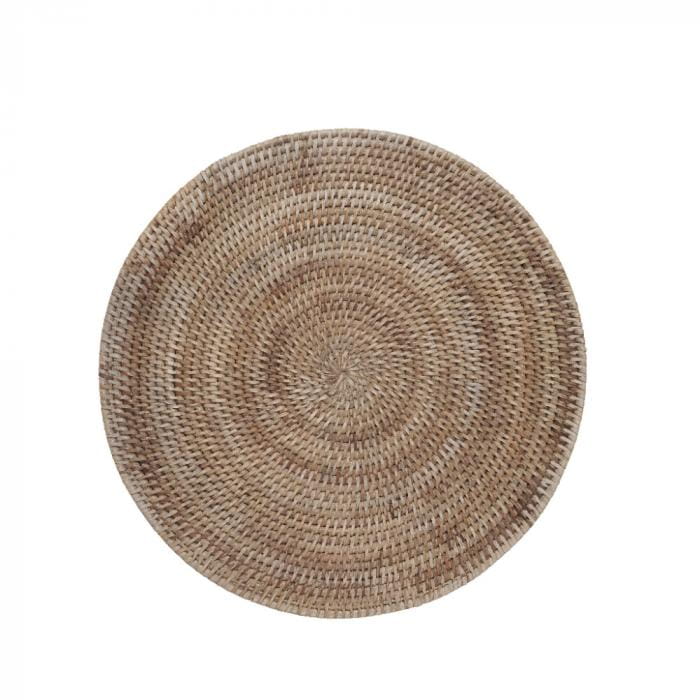 okragla-rattanowa-podkladka-na-stol-norah-lene-bjerre-casa-carina.jpg