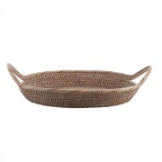 duzy-plaski-kosz-rattanowy-pieczywo-owoce-norah-lene-bjerre-casa-carina.jpg