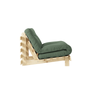 OLIVE4.png