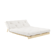casacarina biały1.png