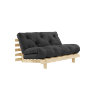 casacraina ciemnoszary.png
