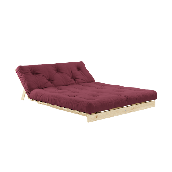 casacarina bordo1.png
