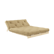 casacraina kremowy1.png
