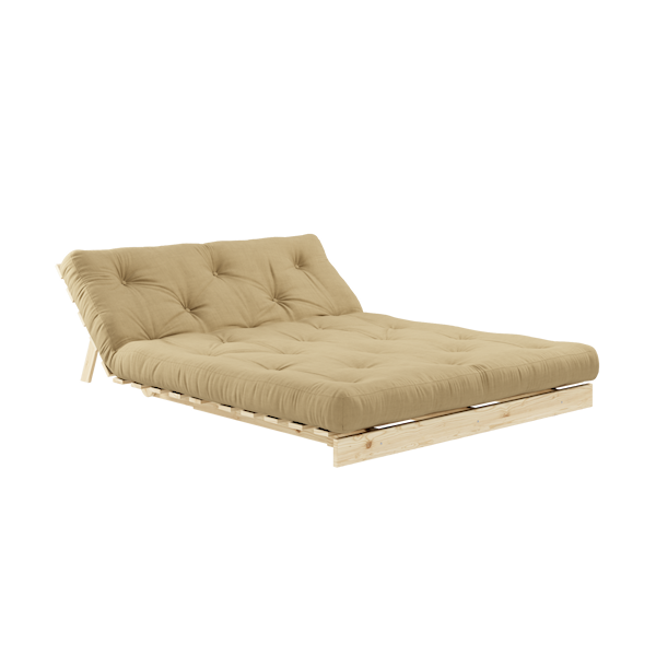 casacraina kremowy1.png