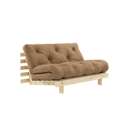 casacarina mocca.png