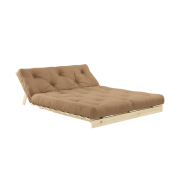 casacarina mocca1.png