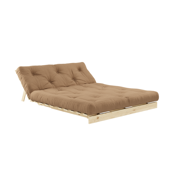 casacarina mocca1.png