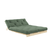 casacraina olivka1.png
