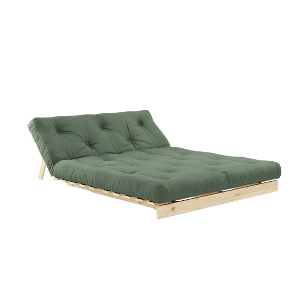 casacraina olivka1.png