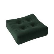 casacarina zielonywpaski.png