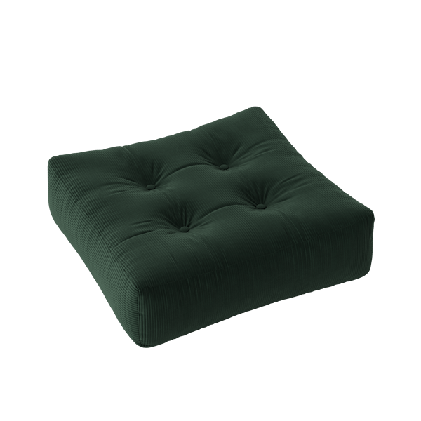 casacarina zielonywpaski.png