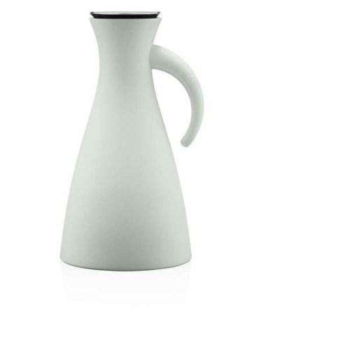 casacarina 502846_.jpg