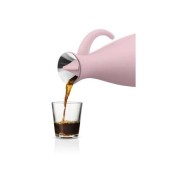 502833_Vacuum_jug_100cl_pouring_Rose_quartz_aRGB_High.jpg