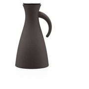 casacarina 502845_.jpg