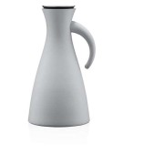 casacarina 502800.jpg