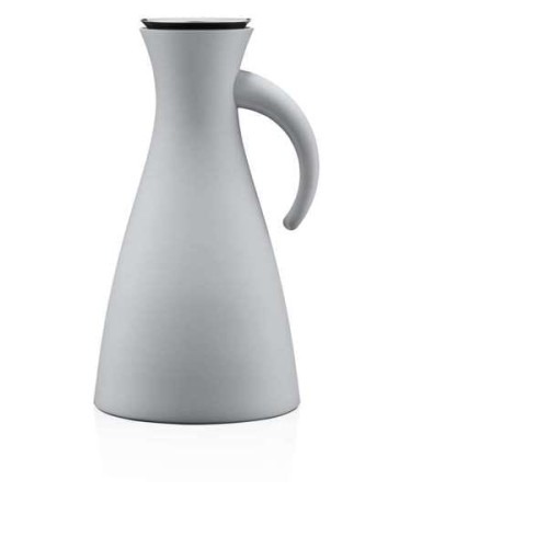 casacarina 502800.jpg
