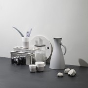 casa carina_Marble_grey.jpg