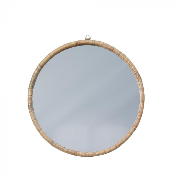 okragle-lustro-w-rattanowym-oplocie-lene-bjerre-casa-carina.jpg