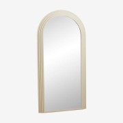 casa carina falco.jpg