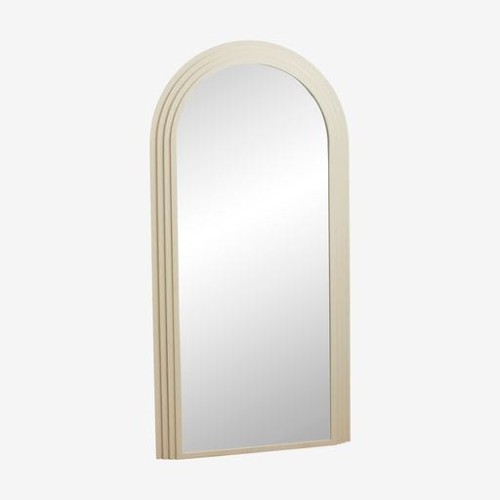 casa carina falco.jpg