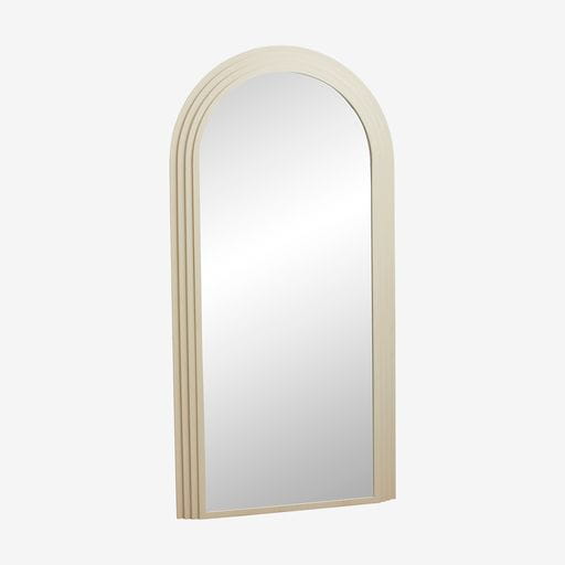 casa carina falco.jpg