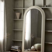 casa carina falco1.jpg