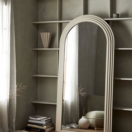 casa carina falco1.jpg