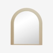 CASA CARINA FALCOS.jpg