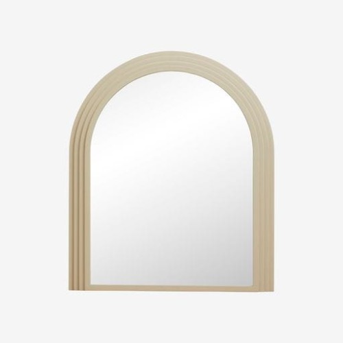 CASA CARINA FALCOS.jpg