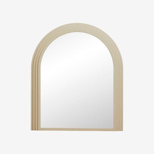 CASA CARINA FALCOS.jpg