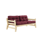casacraina bordo.png