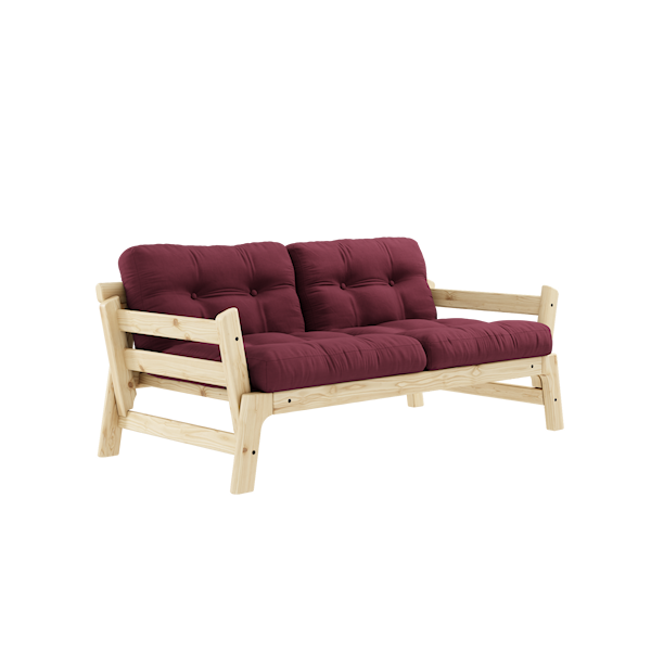 casacraina bordo.png