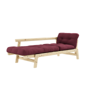 casacraina bordo1.png