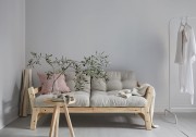 Karupdesign_step_150101914_styleimage_5.jpg