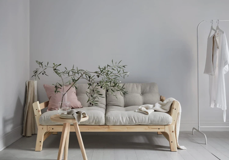 Karupdesign_step_150101914_styleimage_5.jpg