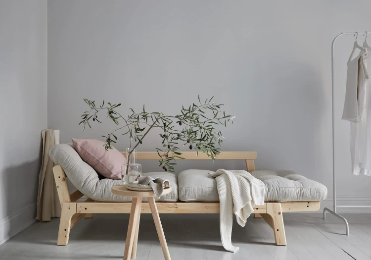 Karupdesign_step_150101914_styleimage_4.jpg