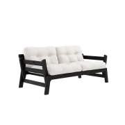Karupdesign_step_150102701_pine_blacklacquered_cottonpolyester_natural_packshot_1.png
