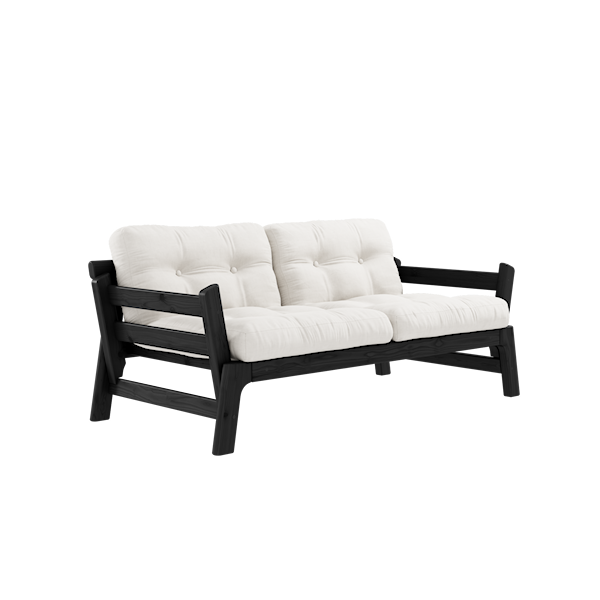 Karupdesign_step_150102701_pine_blacklacquered_cottonpolyester_natural_packshot_1.png