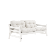 Karupdesign_step_150105701_pine_whitelacquered_cottonpolyester_natural_packshot_1.png